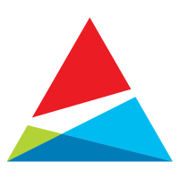 Globalscape